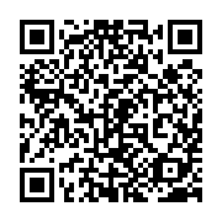 QR code for 8K1 589