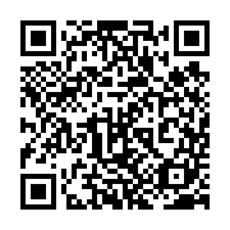 QR code for 8K1 641