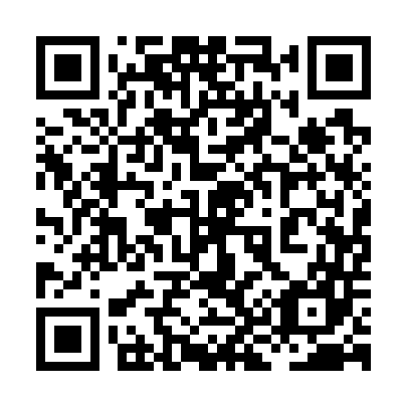 QR code for 8K1 747
