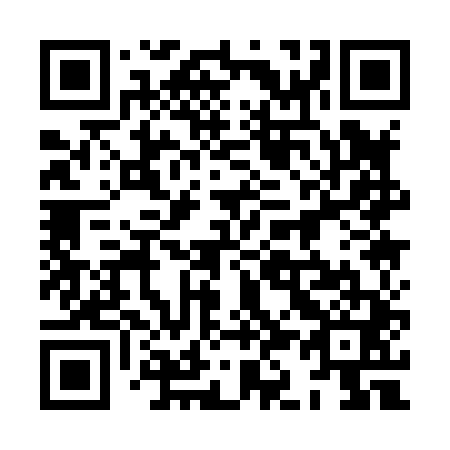 QR code for 8K1 841