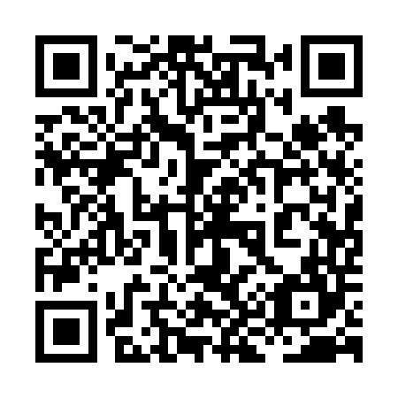 QR code for 8K1644