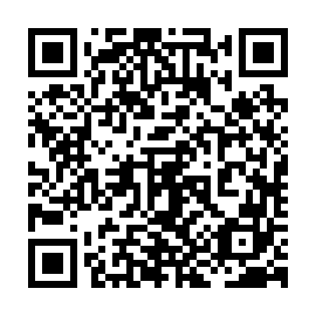 QR code for 8K2 262