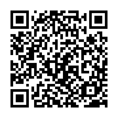 QR code for 8K2 345