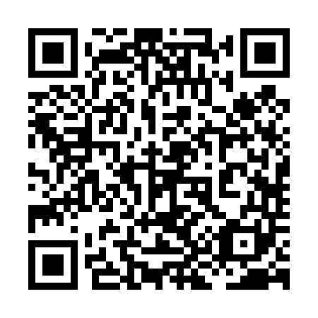 QR code for 8K2 441
