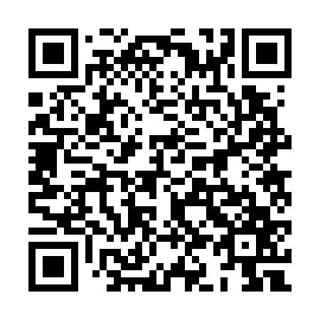 QR code for 8K2 767