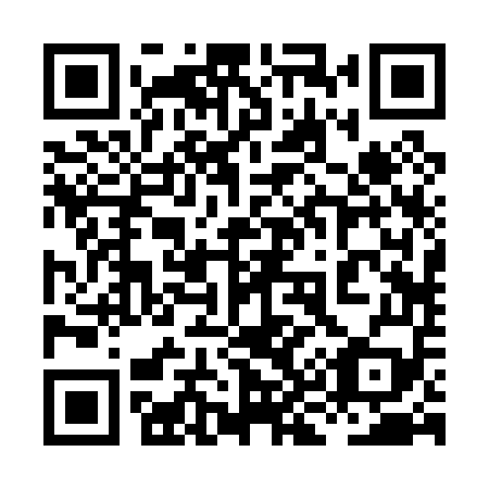 QR code for 8K2059