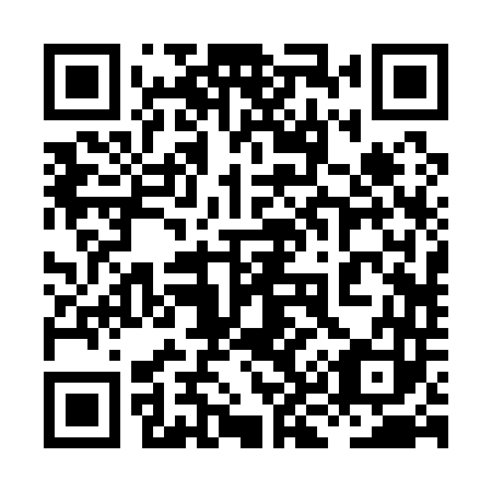 QR code for 8K2143