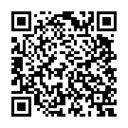 QR code for 8K2400