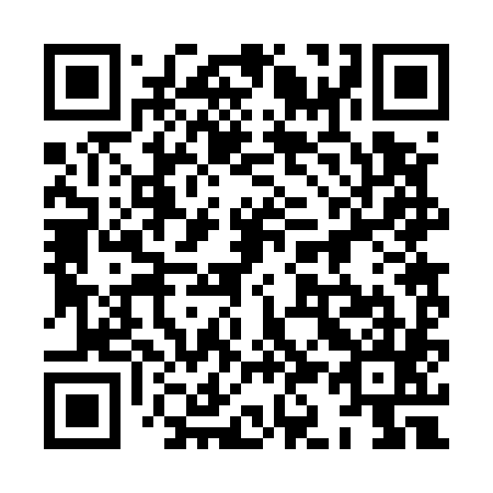 QR code for 8K2585