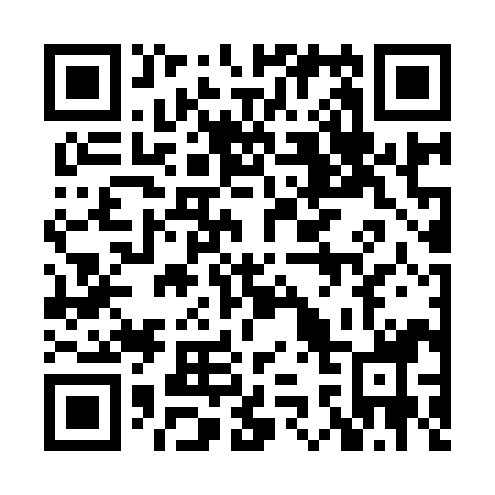 QR code for 8K2998