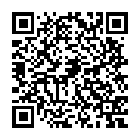 QR code for 8K3 531