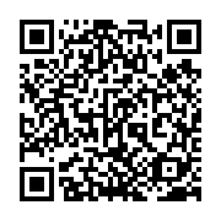 QR code for 8K3 669