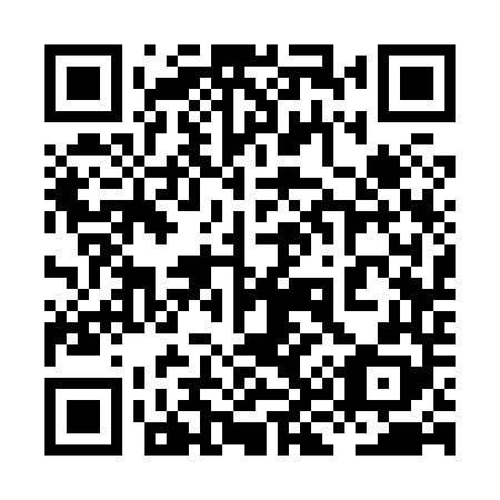 QR code for 8K3 848