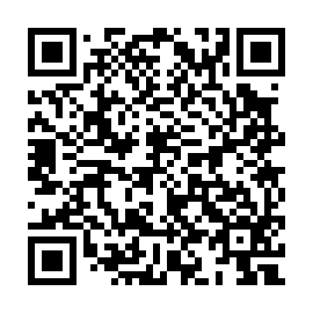 QR code for 8K3096