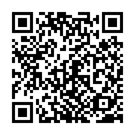QR code for 8K3228