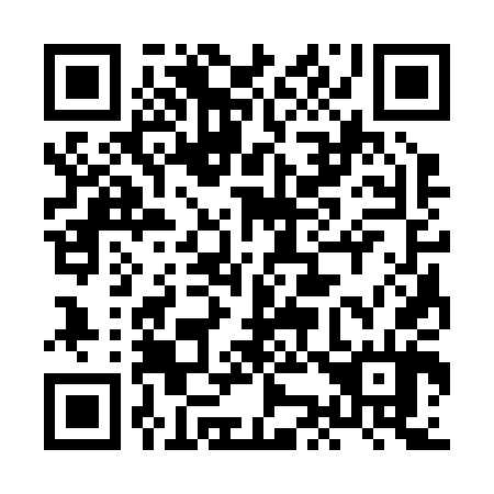 QR code for 8K3244