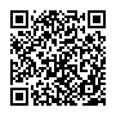 QR code for 8K3356