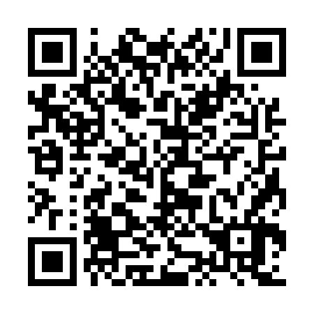 QR code for 8K3566