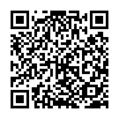 QR code for 8K4 778