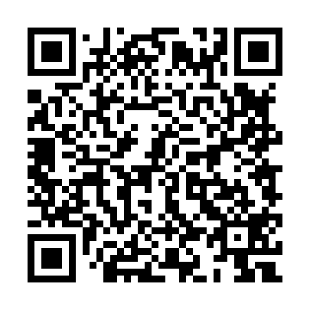 QR code for plate 8K4 819