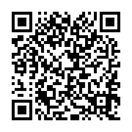 QR code for 8K4955