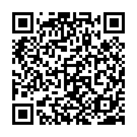 QR code for 8K5 011