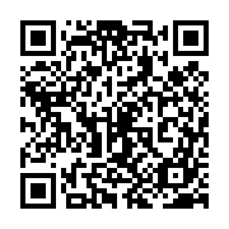 QR code for 8K5 467