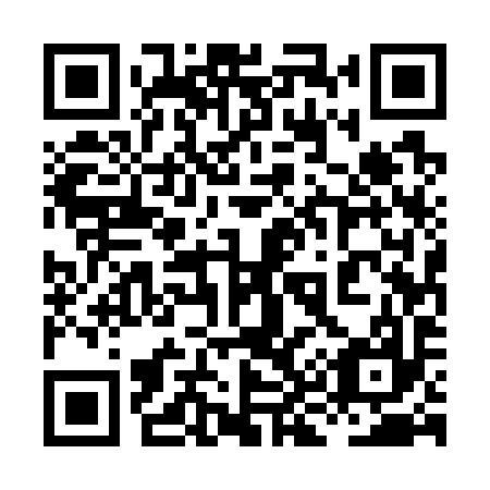 QR code for 8K5 797