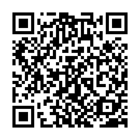 QR code for 8K5 809