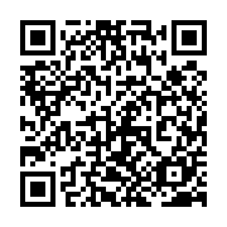 QR code for plate 8K5 505