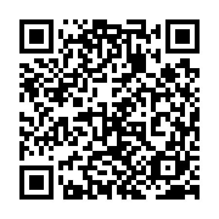 QR code for 8K5760