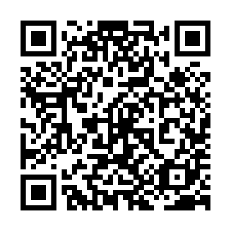QR code for 8K6 881