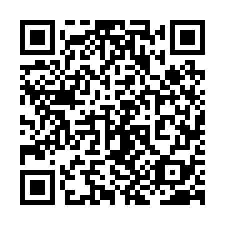 QR code for 8K6279