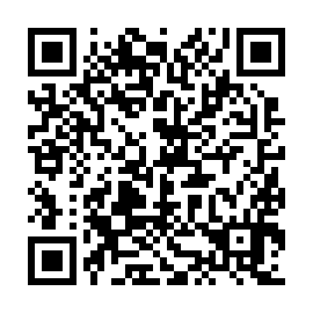 QR code for 8K6294