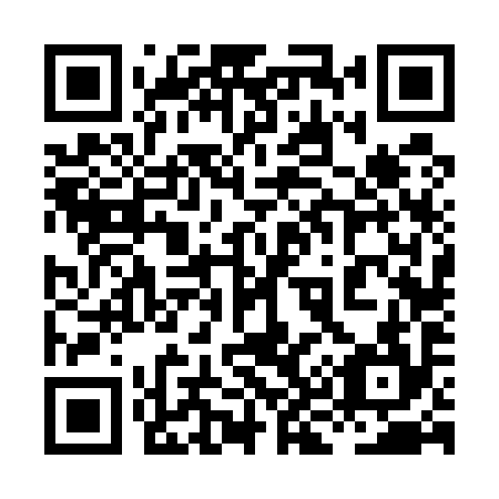 QR code for 8K6594
