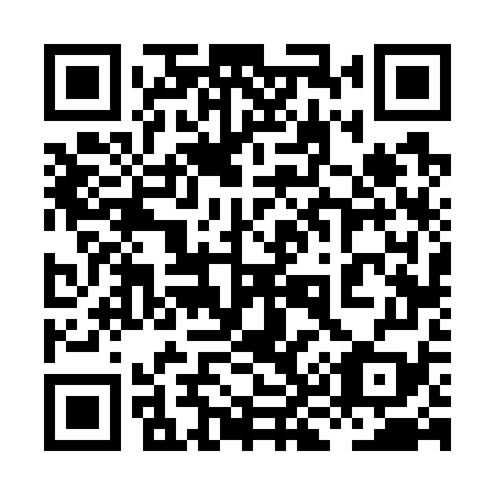 QR code for 8K6779