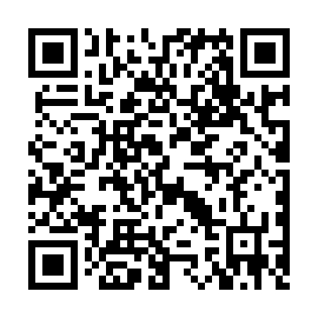 QR code for 8K6976