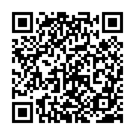 QR code for 8K7 062