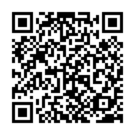 QR code for 8K7 098