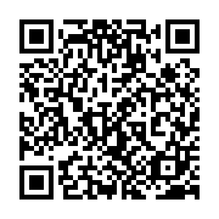 QR code for 8K7 103