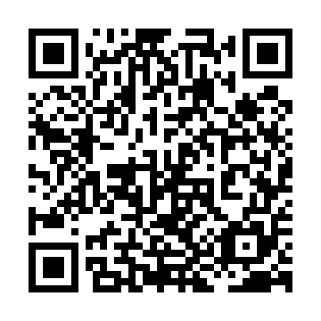 QR code for 8K7 555