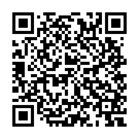 QR code for 8K7 740