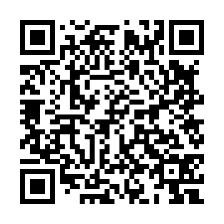QR code for 8K7 834