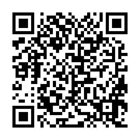 QR code for 8K7 896