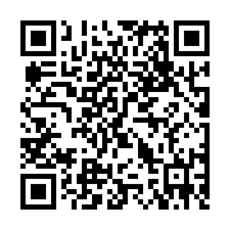 QR code for 8K7112