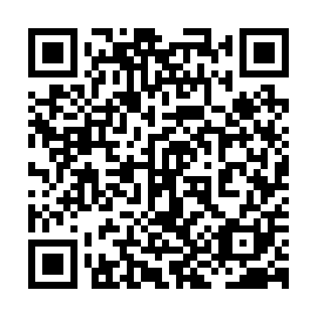 QR code for 8K7201