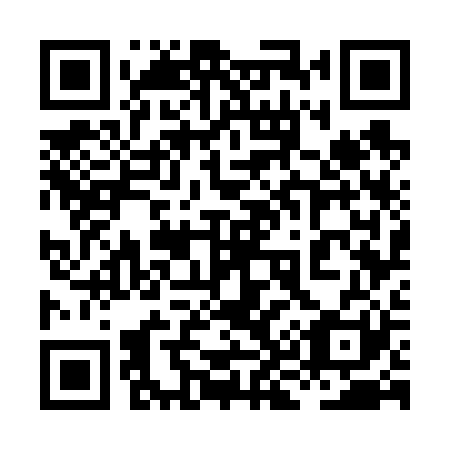 QR code for plate 8K7 621