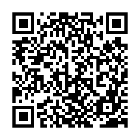 QR code for 8K7666