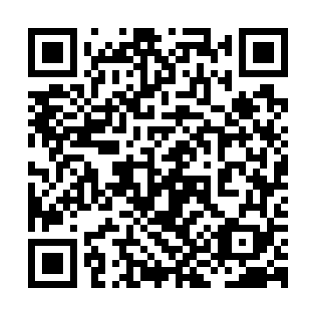QR code for plate 8K7 769