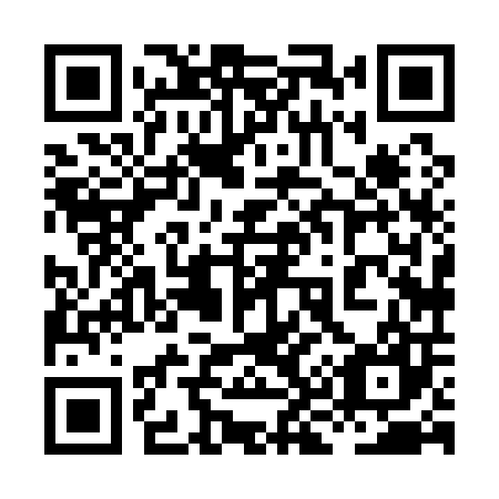 QR code for 8K8 107